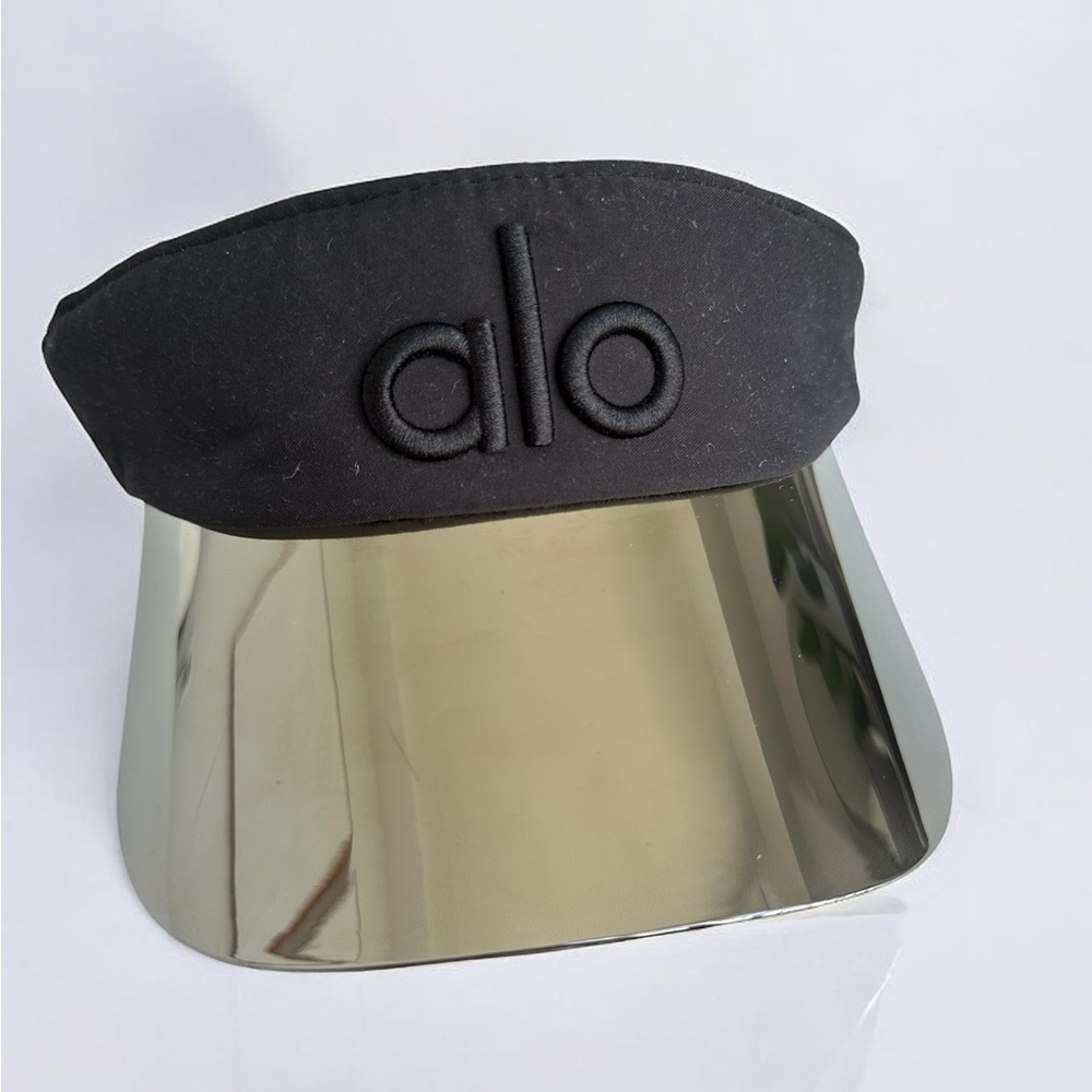 Alo Hat